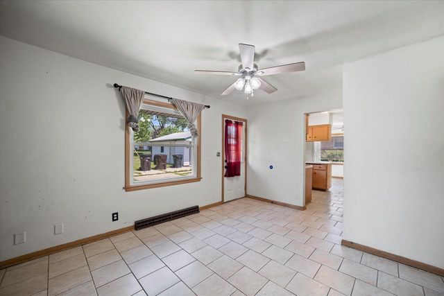 1792 Poplar AVENUE, South Milwaukee, WI 53172