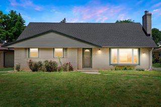 1792 Poplar AVENUE, South Milwaukee, WI 53172