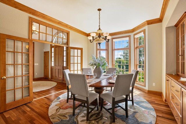 232 Steeple Pointe CIRCLE, Delafield, WI 53018