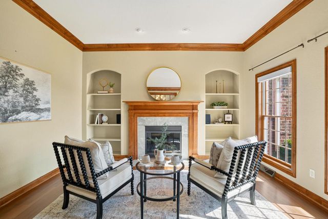 232 Steeple Pointe CIRCLE, Delafield, WI 53018