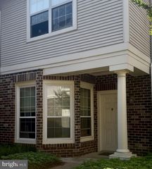 45071 BRAE TER #103, Ashburn, VA 20147