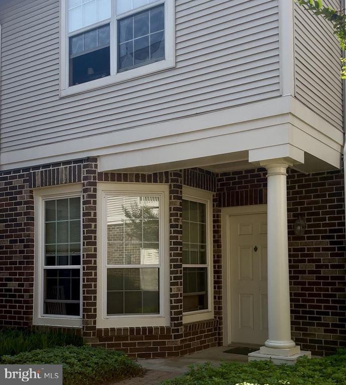 45071 BRAE TER #103, Ashburn, VA 20147