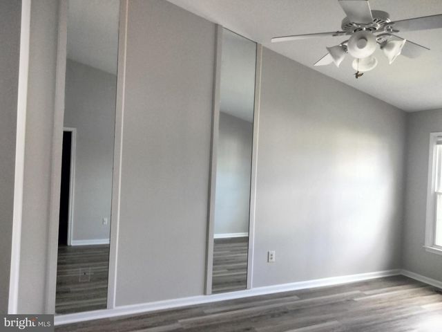 16804 WINSTON LN, Woodbridge, VA 22191