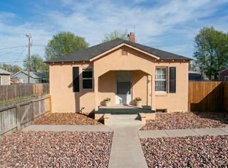 1116 Beulah Ave, Pueblo, CO 81004