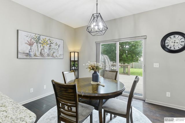 17029 Colleen Lane, Gretna, NE 68028