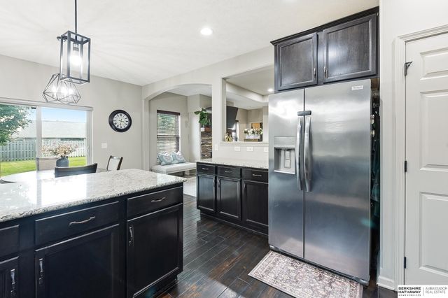 17029 Colleen Lane, Gretna, NE 68028