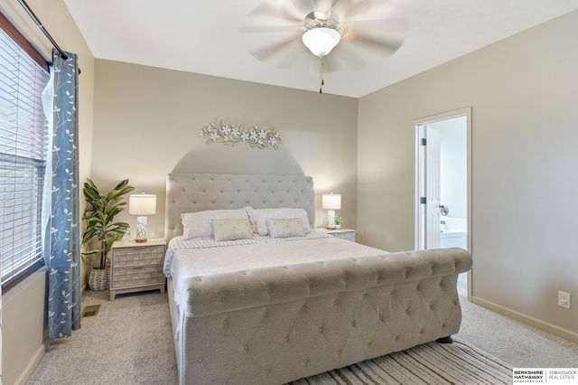 17029 Colleen Lane, Gretna, NE 68028