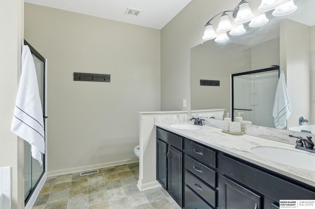 17029 Colleen Lane, Gretna, NE 68028