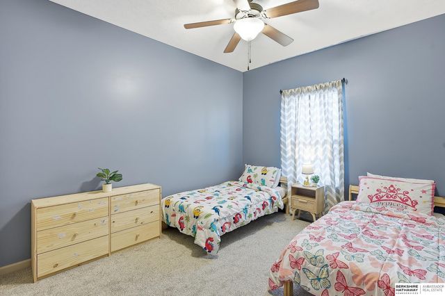 17029 Colleen Lane, Gretna, NE 68028