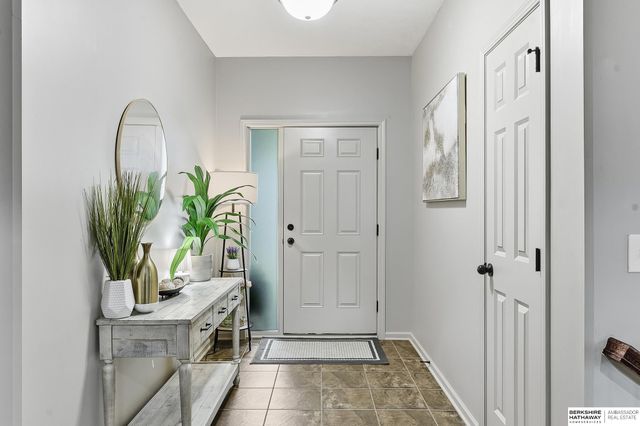 17029 Colleen Lane, Gretna, NE 68028