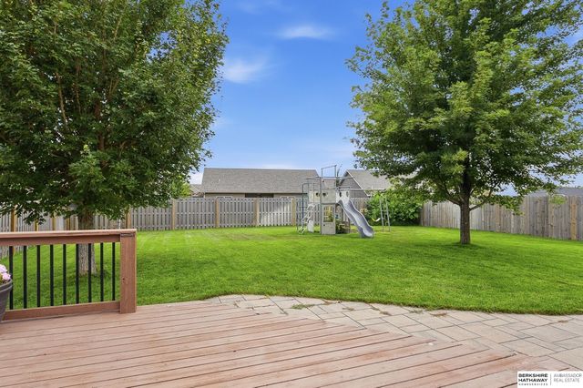 17029 Colleen Lane, Gretna, NE 68028
