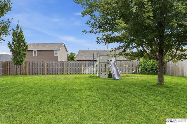 17029 Colleen Lane, Gretna, NE 68028