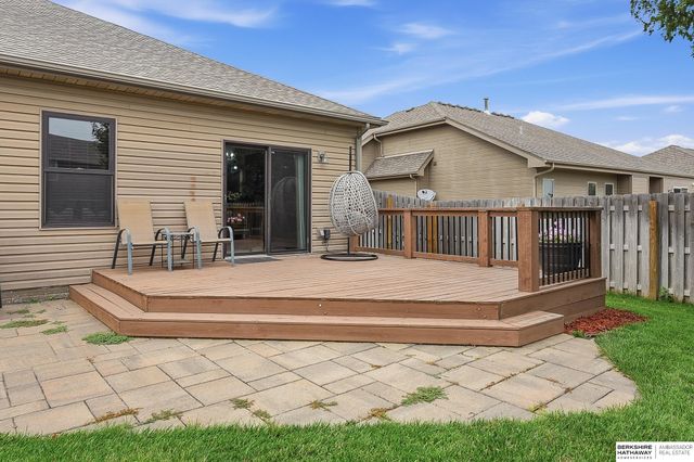 17029 Colleen Lane, Gretna, NE 68028
