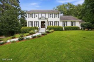 102 Merion Park, Macon, GA 31210