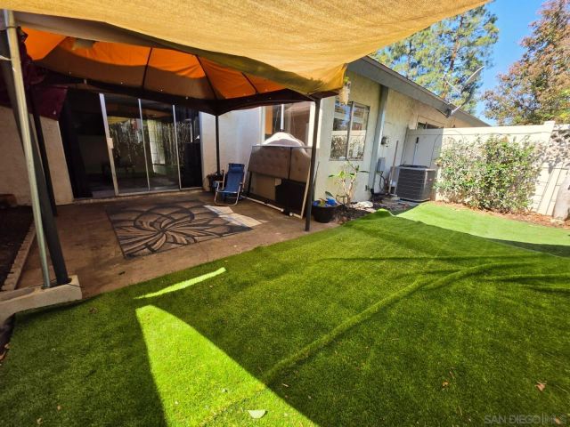 505 Smoketree Gln, Escondido, CA 92026