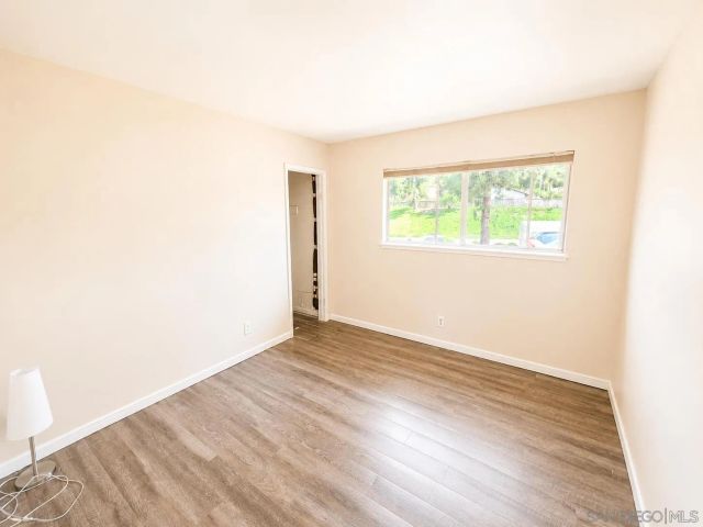 505 Smoketree Gln, Escondido, CA 92026