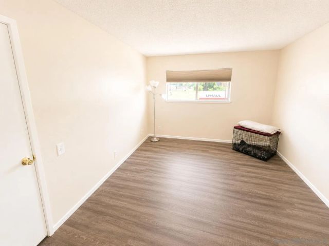 505 Smoketree Gln, Escondido, CA 92026