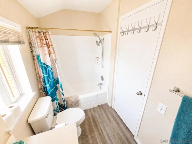 505 Smoketree Gln, Escondido, CA 92026