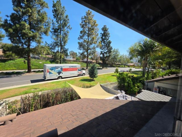 505 Smoketree Gln, Escondido, CA 92026