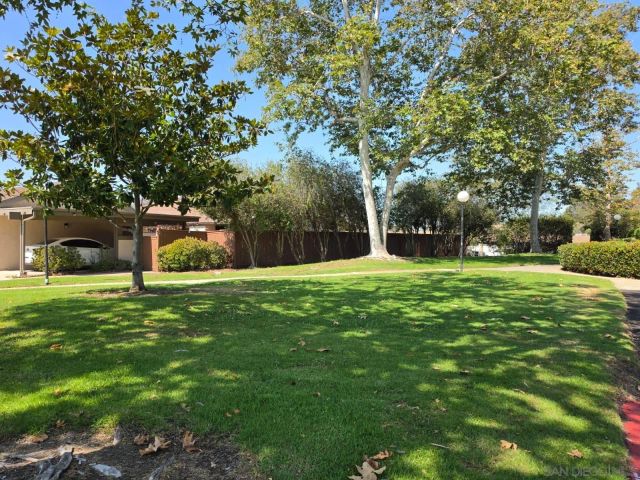 505 Smoketree Gln, Escondido, CA 92026