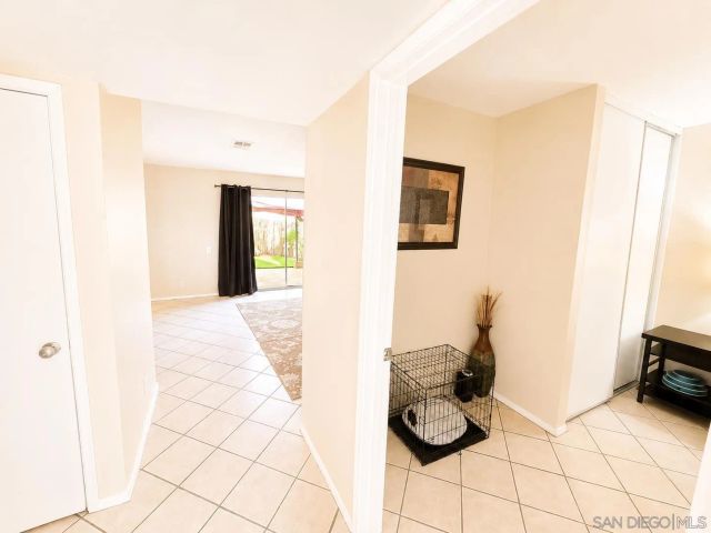505 Smoketree Gln, Escondido, CA 92026