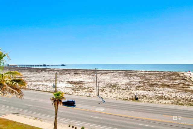 572 E Beach Boulevard P3, Gulf Shores, AL 36542