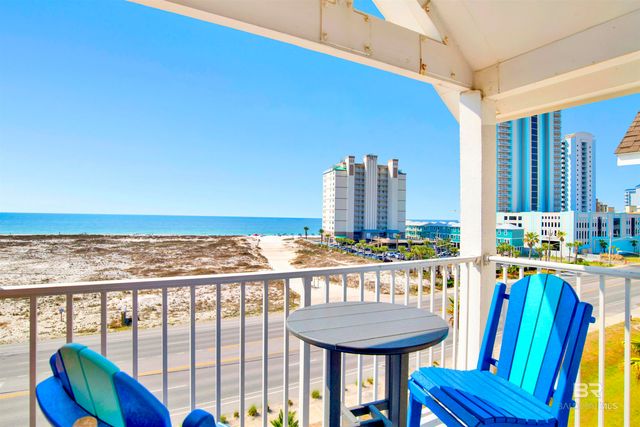 572 E Beach Boulevard P3, Gulf Shores, AL 36542