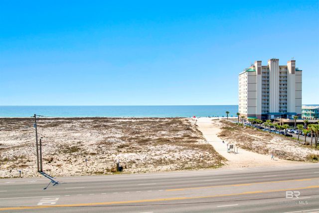 572 E Beach Boulevard P3, Gulf Shores, AL 36542