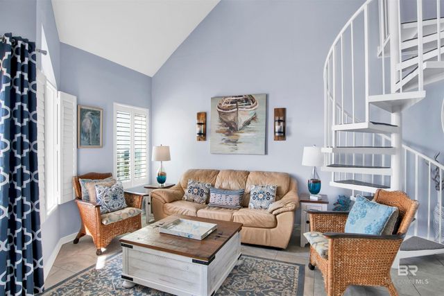 572 E Beach Boulevard P3, Gulf Shores, AL 36542