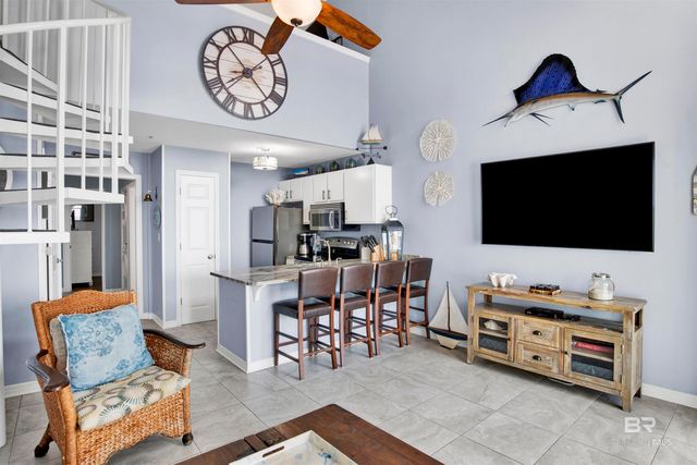 572 E Beach Boulevard P3, Gulf Shores, AL 36542