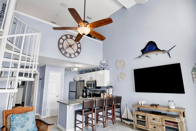 572 E Beach Boulevard P3, Gulf Shores, AL 36542