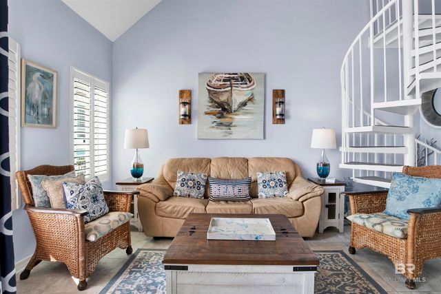 572 E Beach Boulevard P3, Gulf Shores, AL 36542