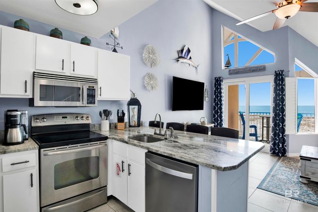 572 E Beach Boulevard P3, Gulf Shores, AL 36542
