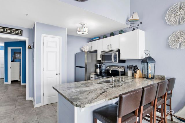572 E Beach Boulevard P3, Gulf Shores, AL 36542