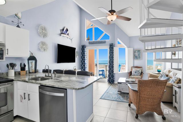 572 E Beach Boulevard P3, Gulf Shores, AL 36542