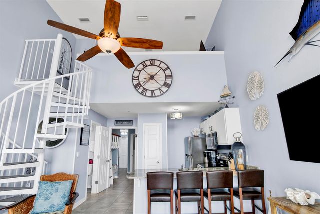 572 E Beach Boulevard P3, Gulf Shores, AL 36542
