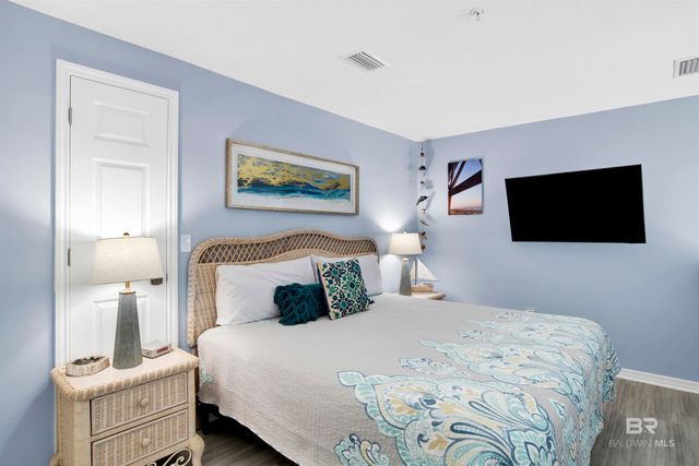 572 E Beach Boulevard P3, Gulf Shores, AL 36542