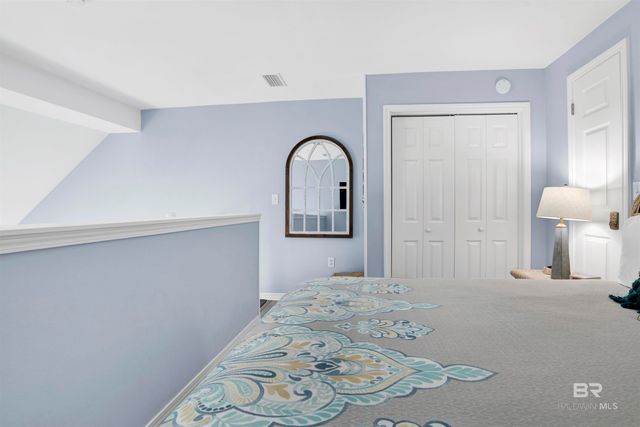 572 E Beach Boulevard P3, Gulf Shores, AL 36542