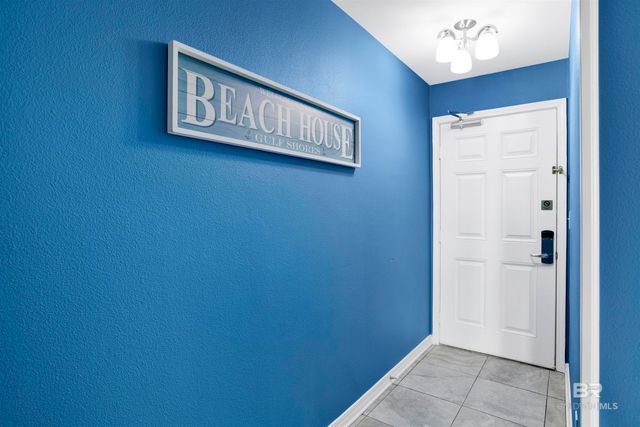 572 E Beach Boulevard P3, Gulf Shores, AL 36542