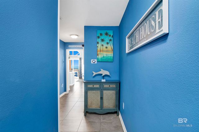 572 E Beach Boulevard P3, Gulf Shores, AL 36542