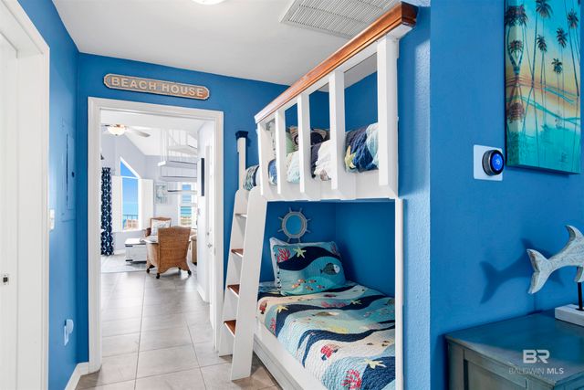 572 E Beach Boulevard P3, Gulf Shores, AL 36542