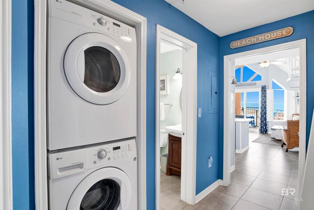 572 E Beach Boulevard P3, Gulf Shores, AL 36542