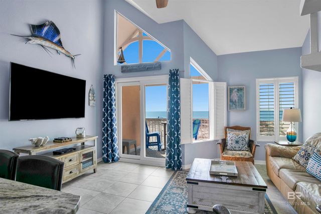 572 E Beach Boulevard P3, Gulf Shores, AL 36542