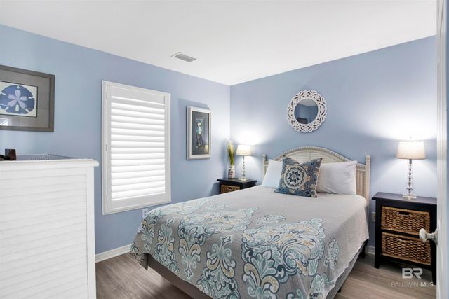 572 E Beach Boulevard P3, Gulf Shores, AL 36542