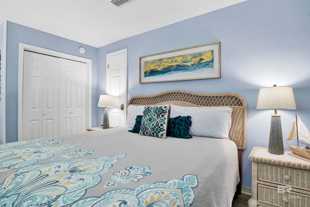 572 E Beach Boulevard P3, Gulf Shores, AL 36542