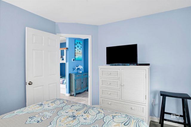 572 E Beach Boulevard P3, Gulf Shores, AL 36542
