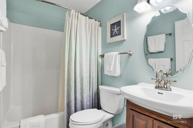 572 E Beach Boulevard P3, Gulf Shores, AL 36542