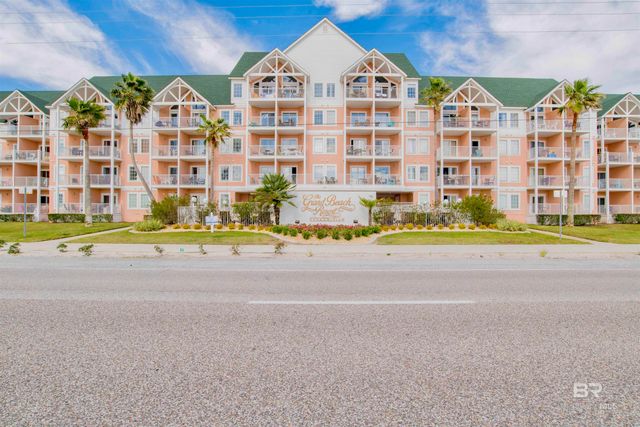 572 E Beach Boulevard P3, Gulf Shores, AL 36542