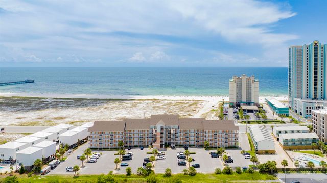 572 E Beach Boulevard P3, Gulf Shores, AL 36542