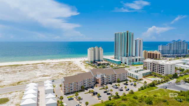 572 E Beach Boulevard P3, Gulf Shores, AL 36542